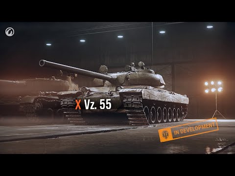 Видео: Отдыхаю от Т110Е3...🔥Рандом🔥СКИЛ🔥СТРИМ 🔥UA💙💛