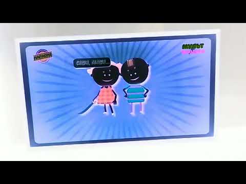 Видео: 11 октября 2023 г.