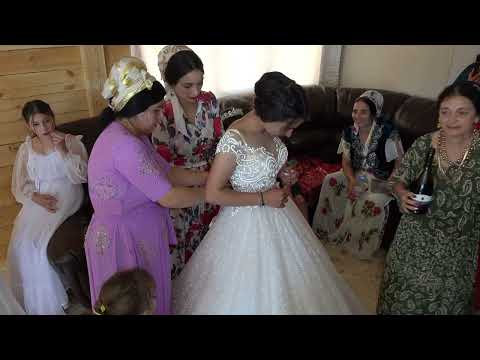 Видео: Свадьба цыганская, Сандро и Милана, Арамиль 21.08.2022