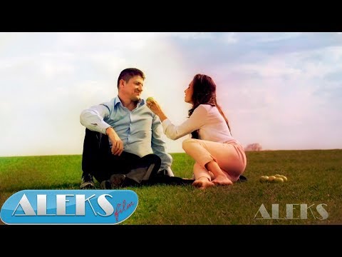 Видео: Шепот судьбы! Очень красивая песня о любви |  Послушайте!!!  Новинка 2018