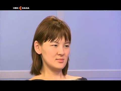 Видео: Ис сүрэхтэн (23.01.2016)