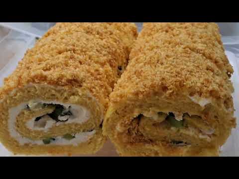 Видео: 12 ноября 2025 г. ДЕНЬ РОЖДЕНИЯ