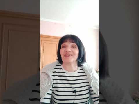 Видео: 1 ноября 2025 г.