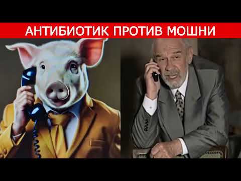 Видео: Добрый вечер я диспетчер