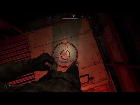 Видео: Проходимо S.T.A.L.K.E.R. 2: Heart of Chornobyl