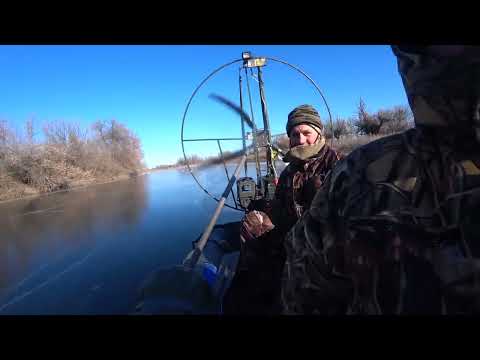 Видео: МЕЧТАЕШЬ ОБ АЭРОЛОДКЕ? ПОСМОТРИ И СДЕЛАЙ ПРАВИЛЬНО! КОСЯКИ ИЗ КИТАЯ, ДЕТАЛИ, РЫБАЛКА, ЛУЧШАЯ ЗАЩИТА.