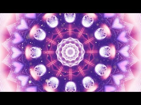 Видео: 💫Самая мощная Мандала на ИСПОЛНЕНИЕ ЖЕЛАНИЙ ♡♩ ♪ ♫ ♬ / Mandala For Realising Your Dreams