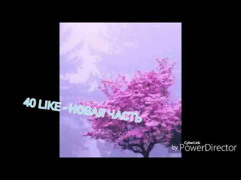 Видео: ФАНФИКИ ЛЕДИБАГ И СУПЕР КОТ " ПОГОНЯ ЗА ШАРФИКОМ " | ЧАСТЬ 9| "ТЁМНОЕ ПРОШЛОЕ " | ЧАСТЬ 2