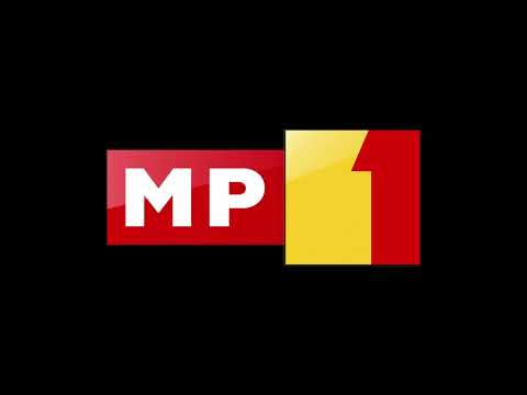 Видео: Велика Страсна (Страдална) седмица