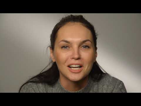 Видео: Монолог Счастливой женщины