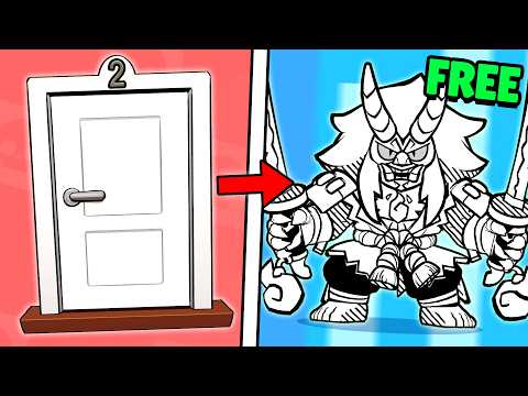 Видео: Как получить БЕСПЛАТНЫЙ скин и награды «Гиперзаряд» из манги «Кэндзи» в Brawl Stars! (Руководство...