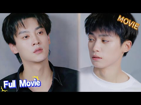 Видео: 【Full Movie】🔥Да Вэй и Чи Чэн слишком сблизились с другими — и поссорились!
