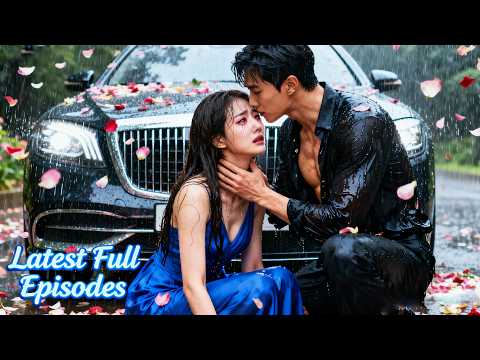 Видео: Парень заставил ее лечь в постель к мужчине, подумал, что он урод — это гендиректор💘