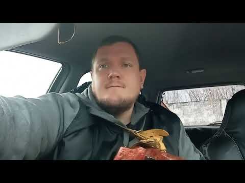 Видео: Здравствуй милая Маруся