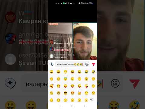 Видео: Камран Размовар сбежал из дебатов с Ширваном 🤣🤣🤣🤣🤣