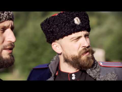Видео: ТАМ ШЛИ ДВА БРАТА (КЛИП) Виктор Сорокин и Иван Лубягин