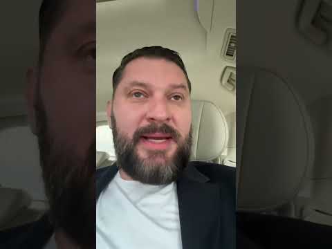 Видео: №583⚡️Вопросы&Ответы⚡️СЕКРЕТЫ ТОП⚡️08.03.25⚡️@М.Бартон⚡️Психолог