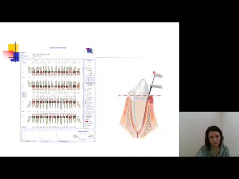 Видео: Профилактика 2.Комплекс профессиональной гигиены полости рта