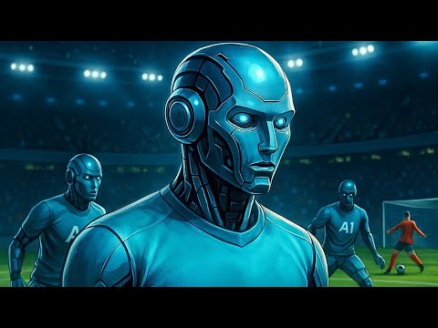 Видео: Почему вам нравится фикс R1 EA FC26