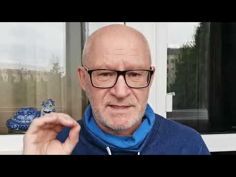 Видео: Упражнение для развития силы голоса