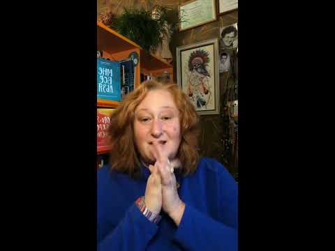 Видео: Марафон Татьяны Мужицкой "PRO отношения"