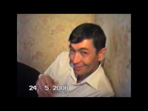 Видео: 8 октября 2025 г.