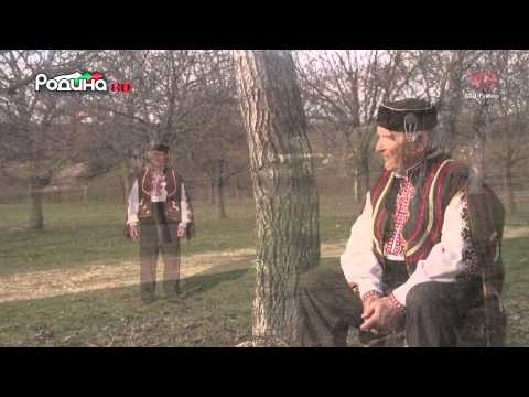 Видео: STOYAN DJADJEV - OSMAN / СТОЯН ДЖАДЖЕВ - ОСМАН