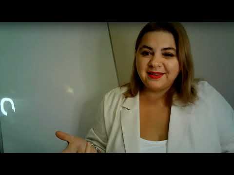 Видео: ЗЕМФИРА