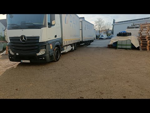 Видео: Шарашкіна кантора#всьо роблять через Ж*пу