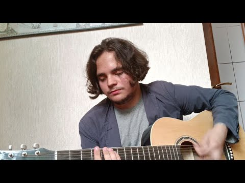 Видео: дайте танк (!) – ария лося (cover)