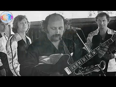 Видео: ПЕСНЯРЫ. А хто там ідзе?