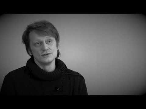 Видео: АККУЛЬТУРАЦИЯ.  ОЛЕГ ЯГОДИН.