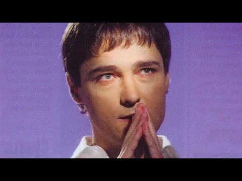 Видео: ПЕСНЯ ДО СЛЁЗ. МИХАИЛ БОЯРСКИЙ "ПРОШУ ТЕБЯ, МОЛЮ!"