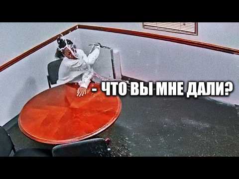 Видео: СУМАСШЕДШАЯ БАБУЛЯ ВЫСТРЕЛИЛА ВО ВНУЧКУ