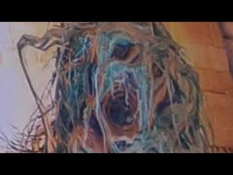 Видео: ОГРОМНЫЙ ДРАКОНИЩЕ→Dark Souls 2:Scholar of the First Sin 26#