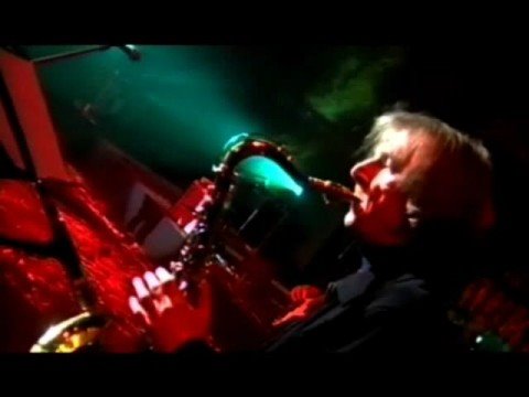 Видео: ПИКНИК - Твое сердце должно быть моим (альтернативная версия)