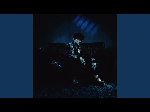 Видео: Вдох