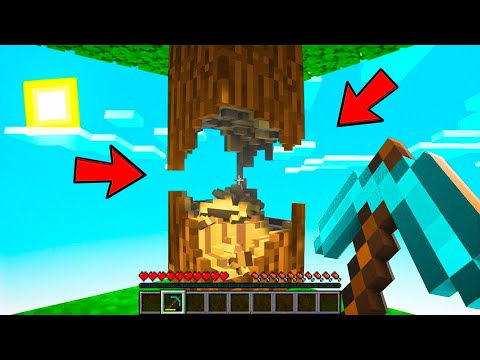 Видео: Я ПОПАЛ В САМЫЙ РЕАЛИСТИЧНЫЙ МАЙНКРАФТ ! КАК ЭТО ВОЗМОЖНО MINECRAFT В РЕАЛЬНОЙ ЖИЗНИ