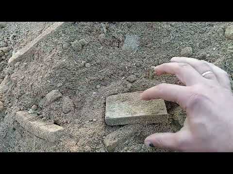 Видео: Польза от опилки на земельном участке. Все плюсы и минусы.