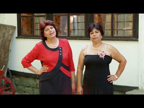 Видео: Ork Aitos - Bulkata vodi horoto | Орк. Айтос - Булката води хорото