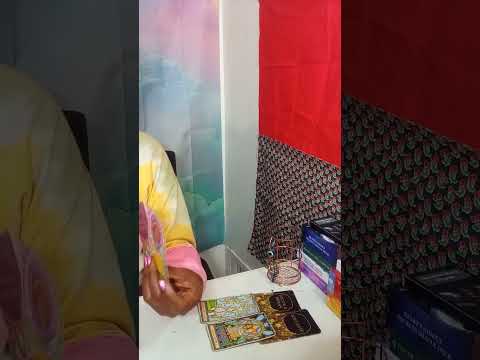 Видео: ♌ЛЕО, ОУУУУУ... ЭТО СЛОЖНО, чёрт возьми 😓😱😲 🫵ВЫБЕРИ СЕБЯ И ПОЧУВСТВУЙ ЭТО, СКУЧАЮ🥺🫵; СКОРО ЗАПЛАН...