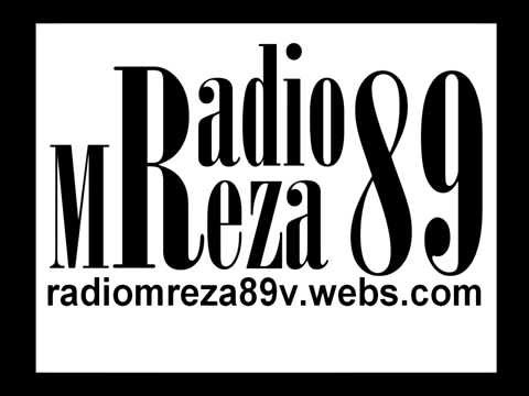 Видео: MAKEDONSKI FOLK EXCLUSIVE 01 (Radio Mreza 89 In The Mix) МАКЕДОНСКИ ФОЛК ЕКСКЛУЗИВ 01