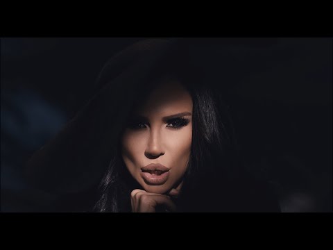 Видео: LORENA - CHERNA ORHIDEYA (LIVE) / ЛОРЕНА - ЧЕРНА ОРХИДЕЯ (НА ЖИВО)