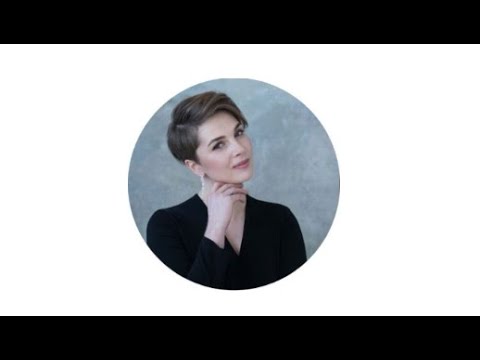 Видео: Артериовенозная мальформация. Восстановление.