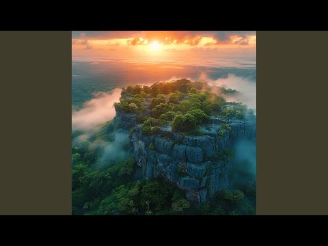 Видео: Осенний лес