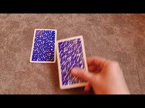 Видео: #ТАРО.  ЧТО ПОДГОТОВИЛА НАМ СУДЬБА, ЧТО СОВЕТУЕТ НАМ.