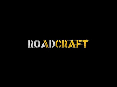 Видео: RoadCraft часто задаваемые вопросы