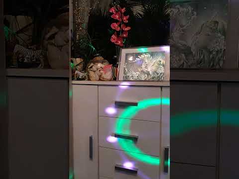Видео: Везни - септември 2025 г.