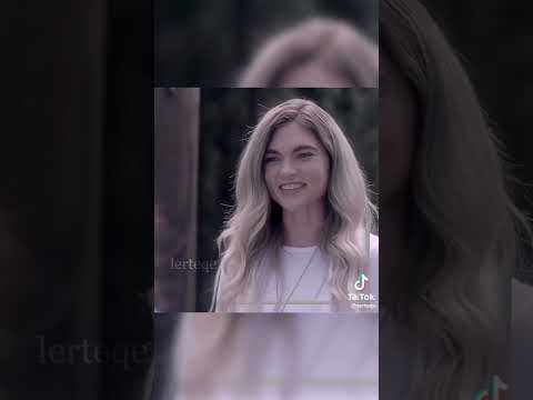 Видео: 🧛‍♂️🖤Дневники вампира/Древние/Наследие Tik Tok подборка🖤🧛‍♂️ #1