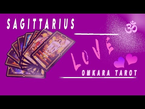Видео: Таро Стрельца — ИХ САМОЕ БОЛЬШОЕ СОЖАЛЕНИЕ — ОТПУСТИТЬ ТЕБЯ!! / Конец октября 2025 г. /